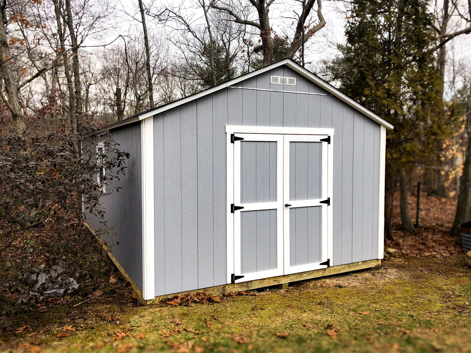 12x20-4
